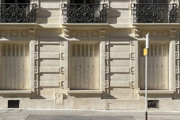 pexels-eugenia-remark-13938824