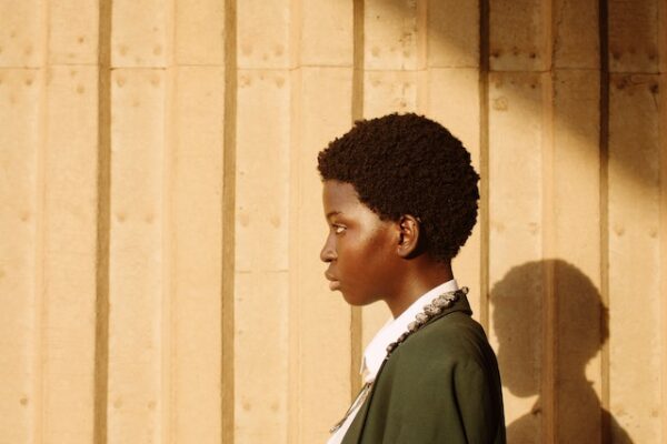 pexels-manuel-michael-13996231