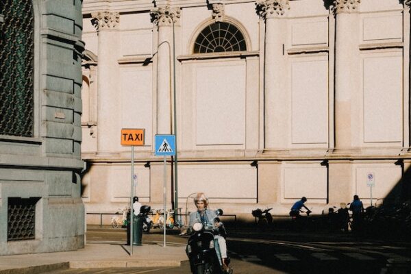 pexels-mathias-reding-13046530