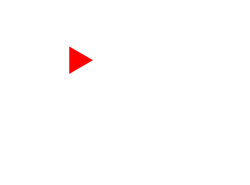 logotipo de web audiovisual