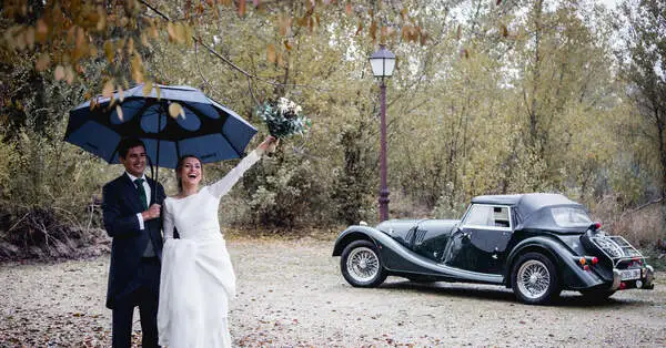 fotos de boda con seguridad, guardar en memorias usb o discos duros